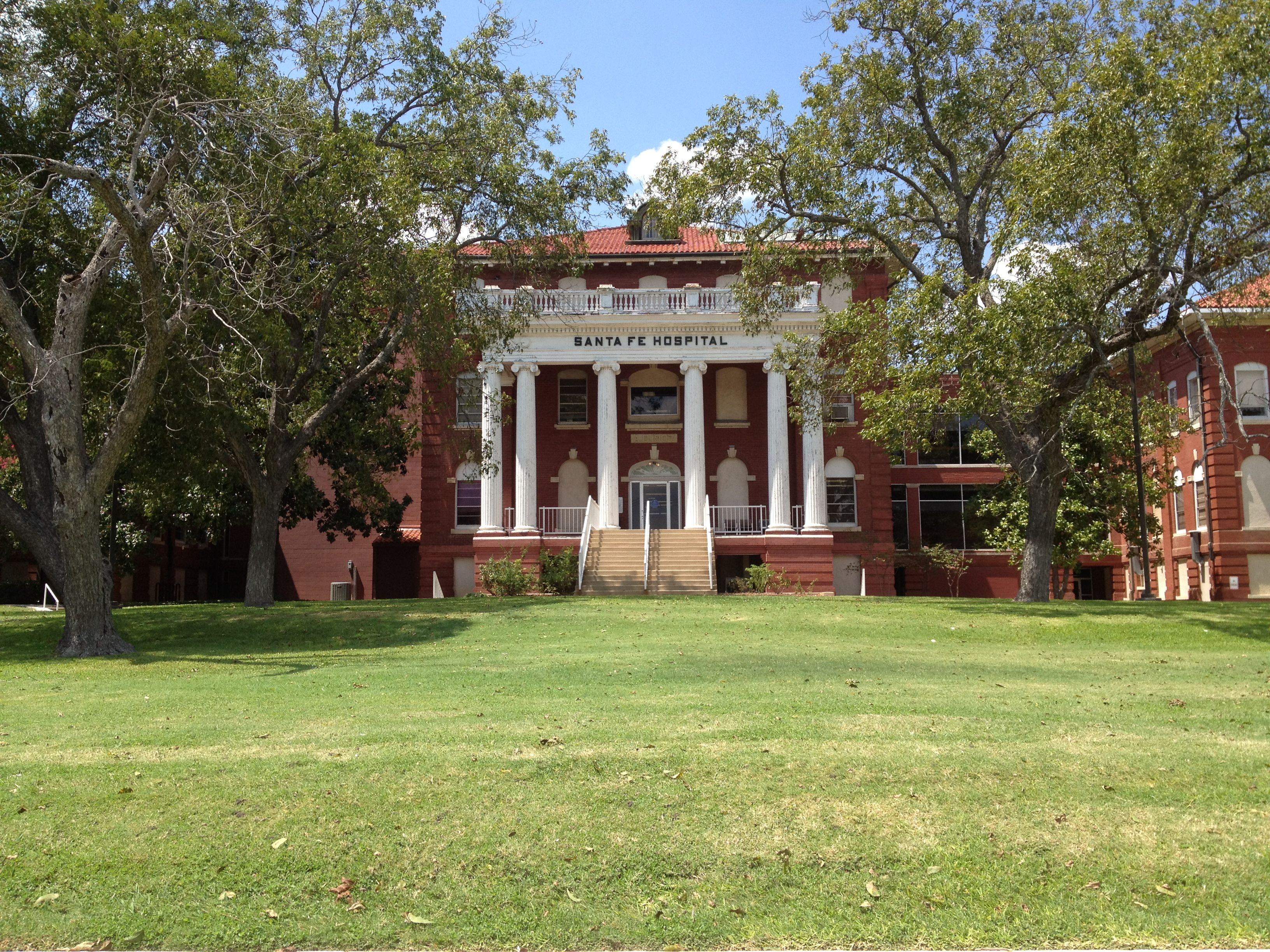 our-history-baylor-scott-white-temple-radiology-residency