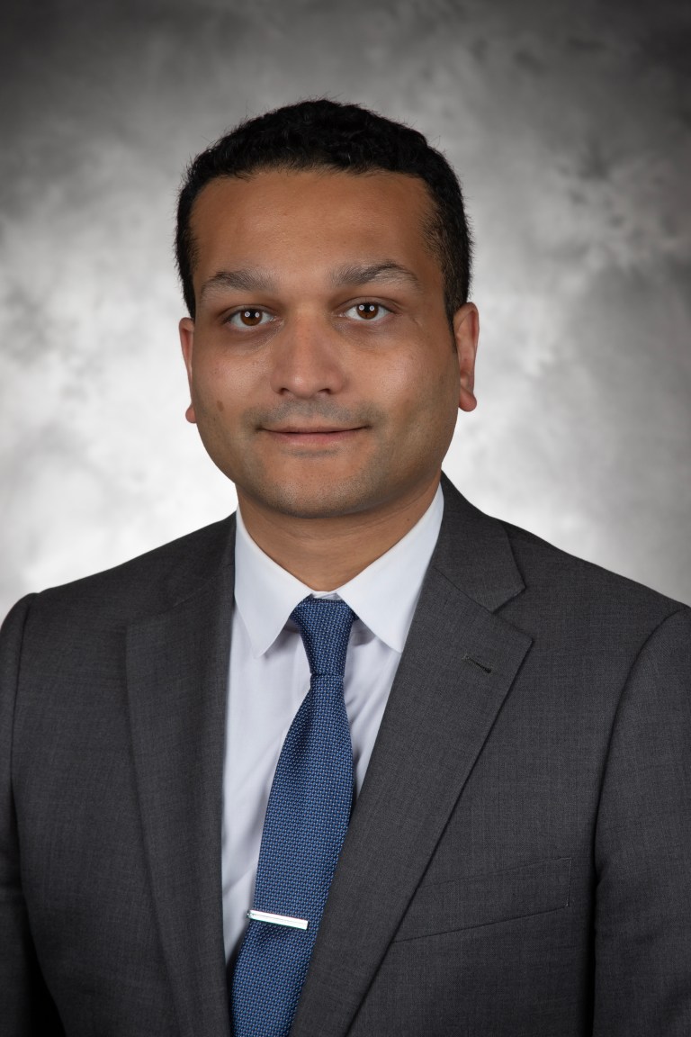 Faculty and Staff – Baylor Scott & White – Temple Radiology Residency